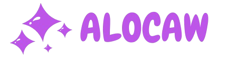 alocaw.com