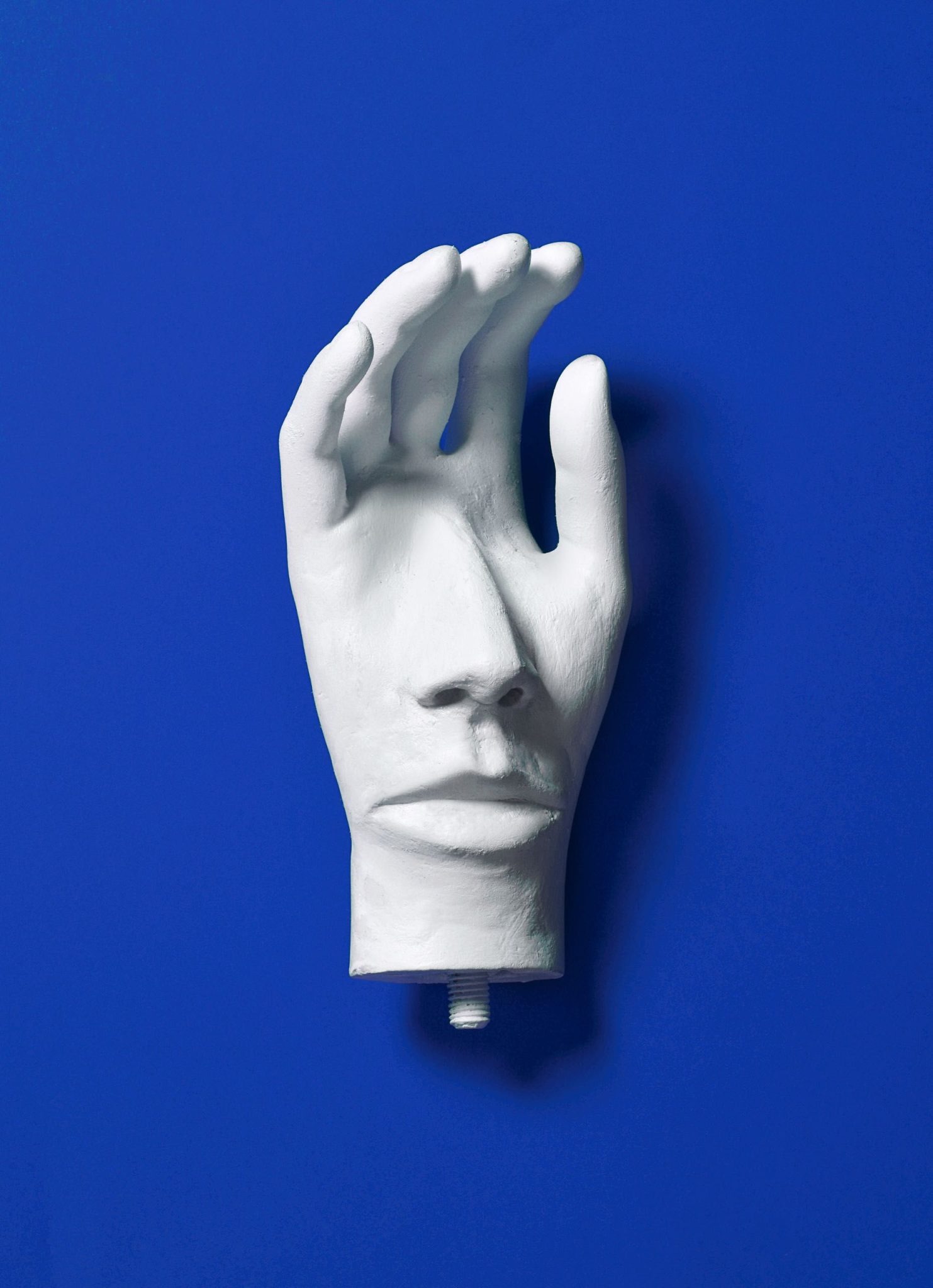 » The Emotional Value of Collections: How Objects Can Tell Our Personal ...