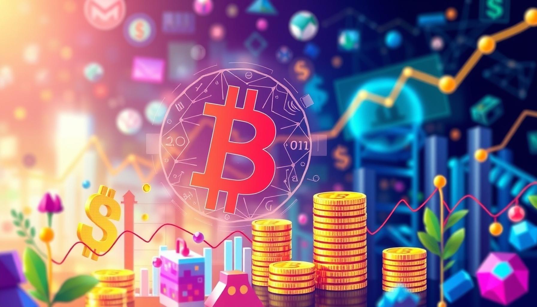 The Influence of Artificial Intelligence on the Evolution of E-Commerce