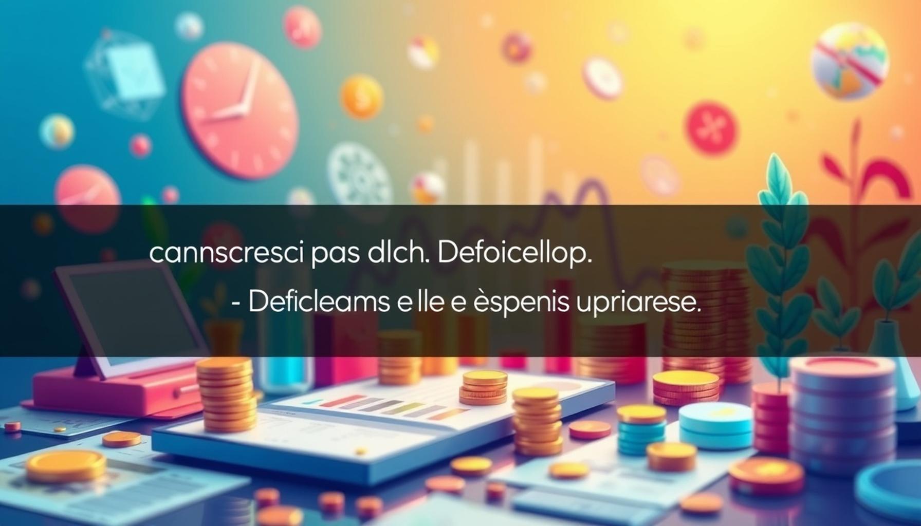 The User Experience as a Competitive Differentiator: Innovations in Interface and Digital Design