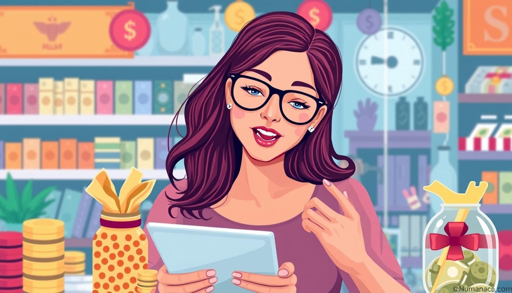 Changes in Consumption Preferences Post-Pandemic: What to Expect in Digital Commerce