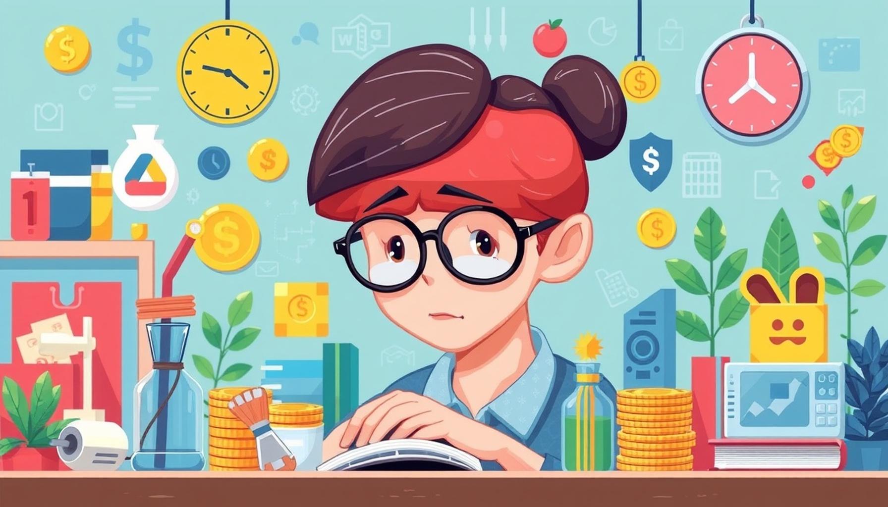 Sustainability in Digital Purchases: How the Modern Consumer is Changing the Game for Brands and Retailers