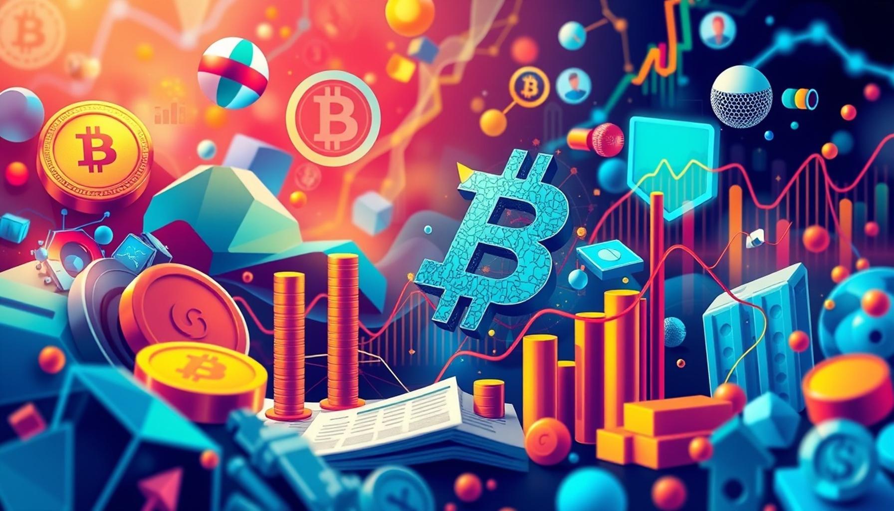 The Impact of Artificial Intelligence on Data Collection and Analysis for Digital Businesses