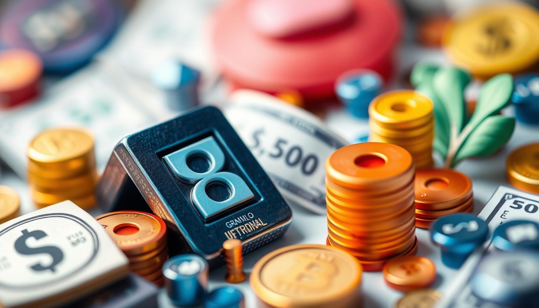 How Integrating Data from Multiple Sources Can Enhance the Effectiveness of Digital Marketing Strategies