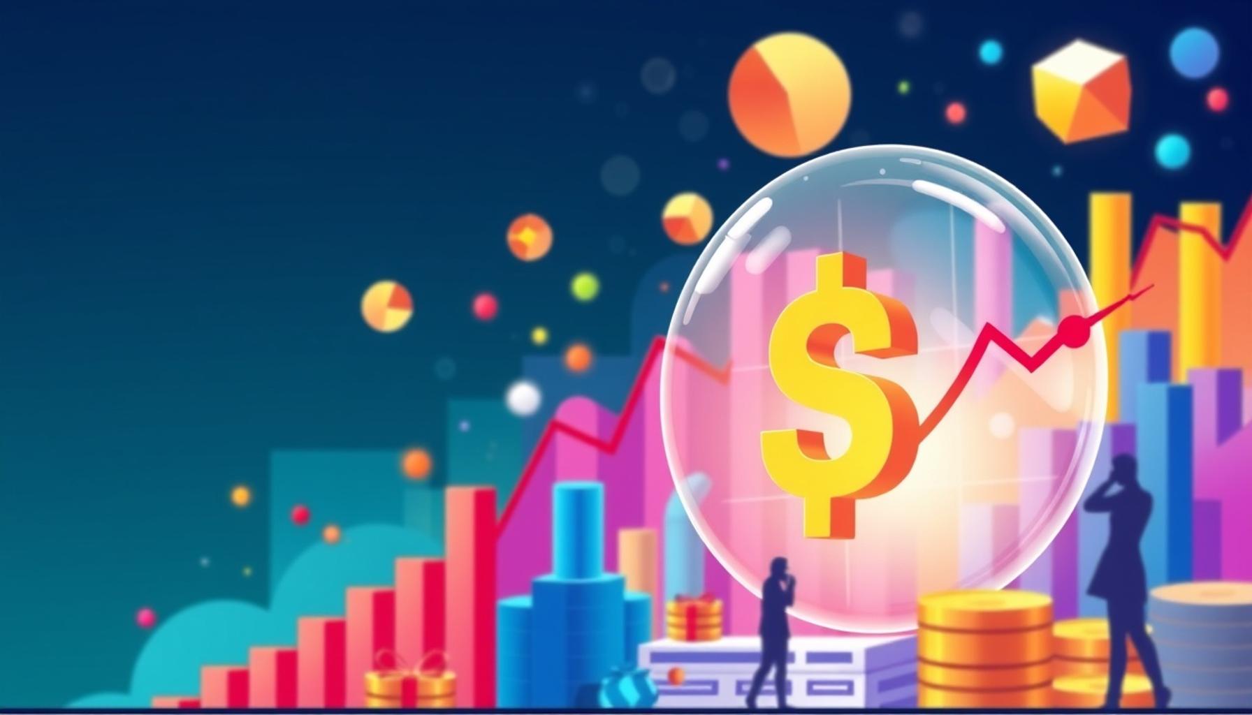 The Evolution of Cloud Data Analysis and Its Impact on Digital Business Models