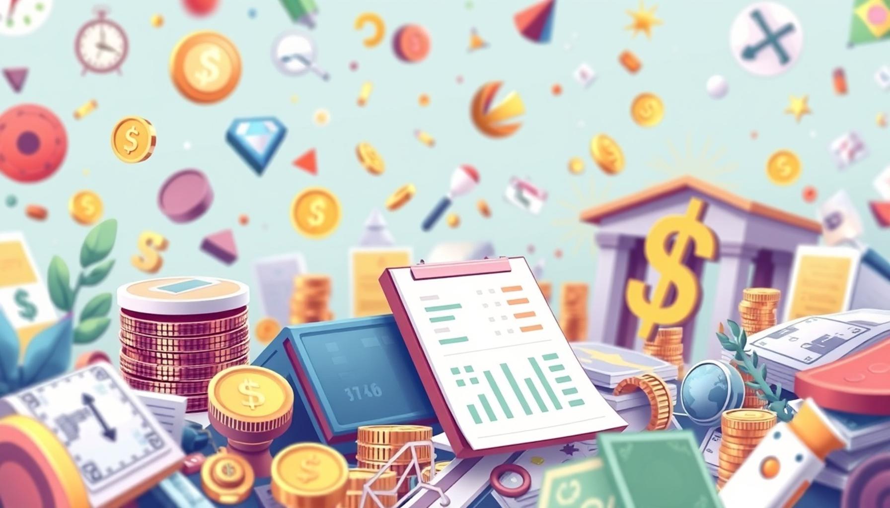 The Ethics of Data Use: Challenges and Opportunities for Digital Businesses