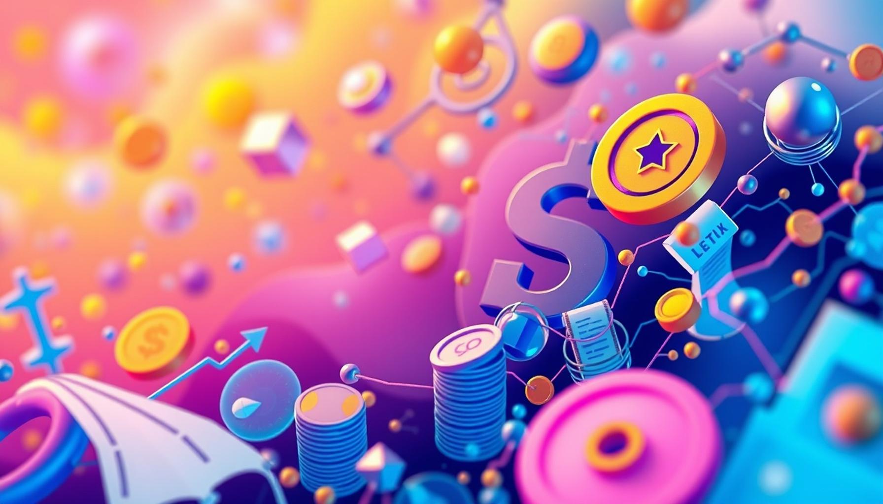 The Role of Data in Personalizing the Customer Experience in Digital Businesses