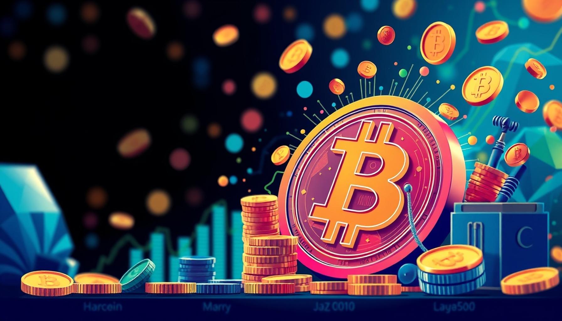 The Role of Cryptocurrencies in Digital Business Transactions: Opportunities and Challenges