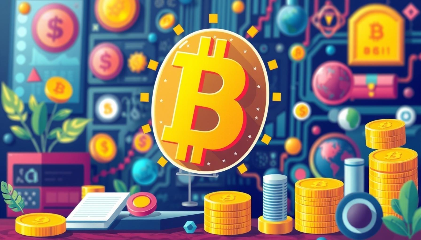 The Impact of Artificial Intelligence on the Personalization of the Online Consumer Experience