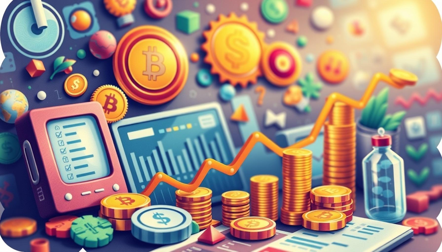 The Importance of Predictive Analysis for the Growth of Digital Startups