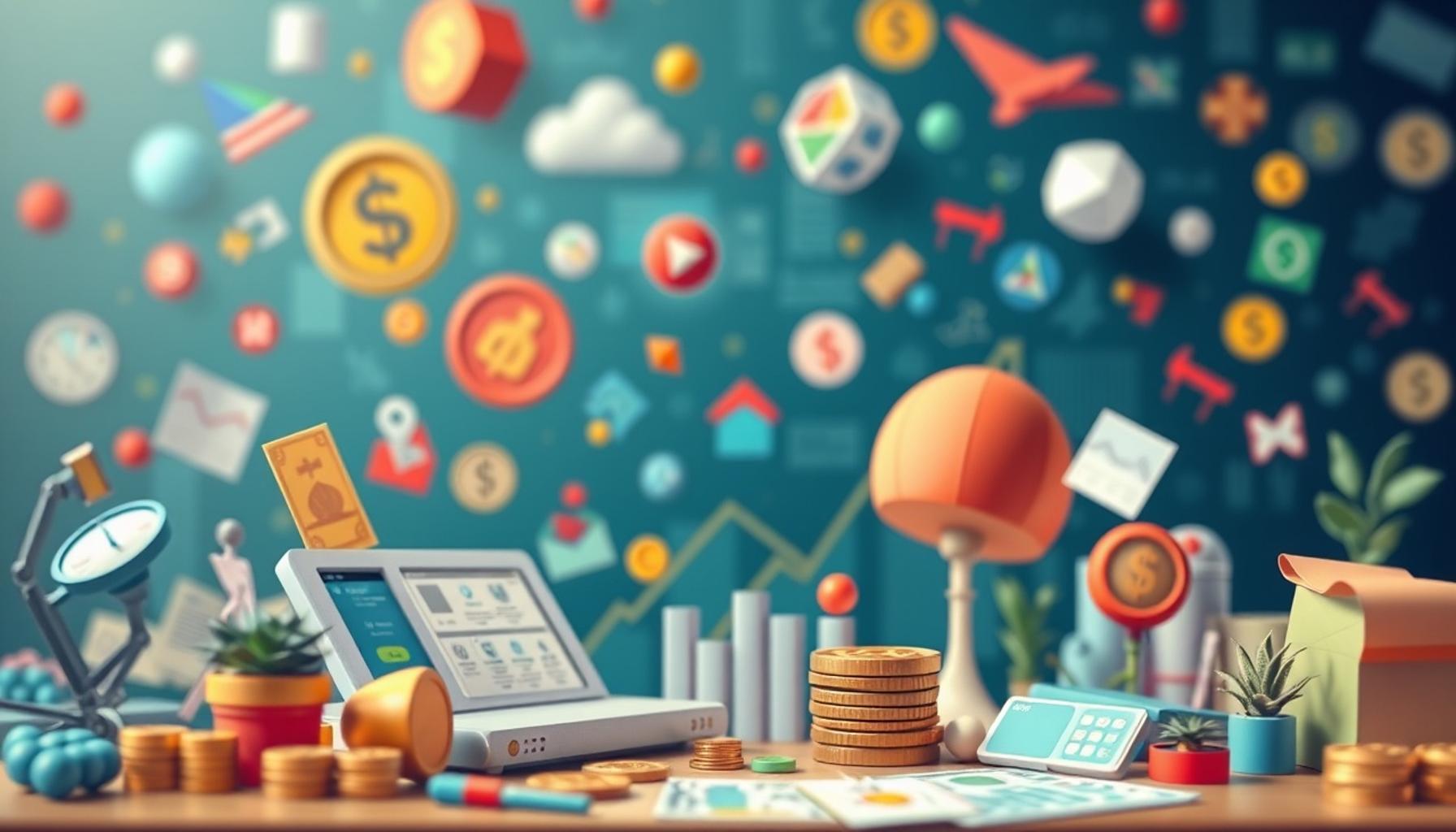 The Influence of Social Media on the Evolution of Digital Marketing Strategies