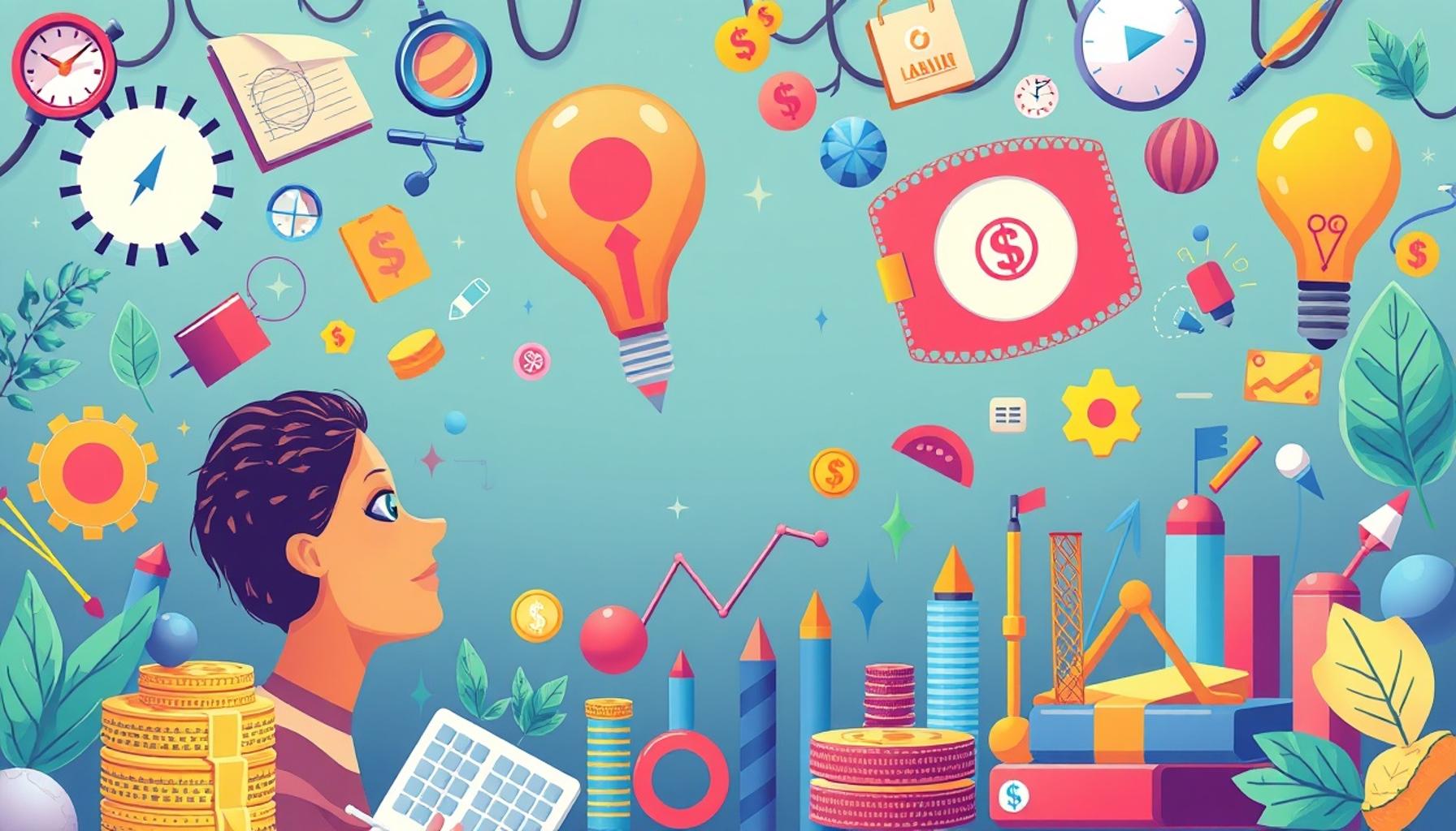 The Evolution of Influencer Marketing: New Strategies to Connect Brands and Consumers