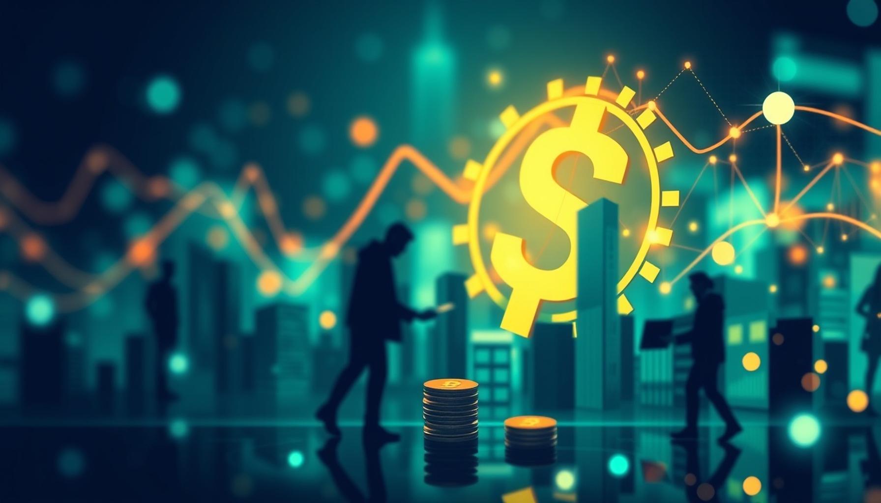 Innovation in business?>